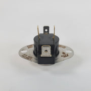 Whirlpool Dryer Thermostats WP3387134