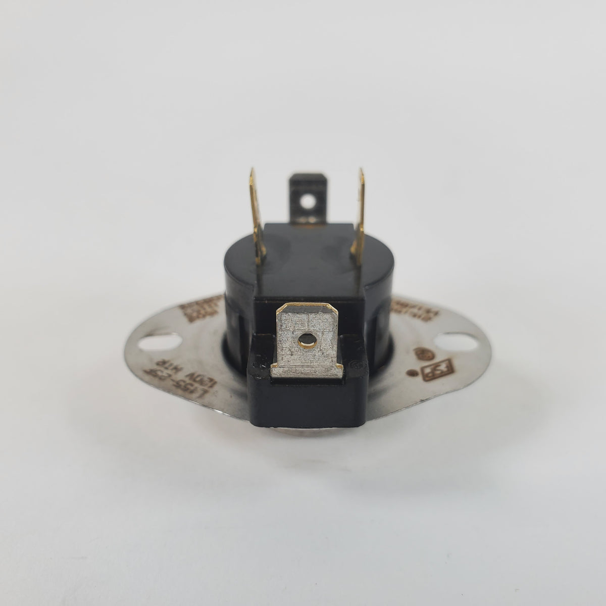 Whirlpool Dryer Thermostats WP3387134