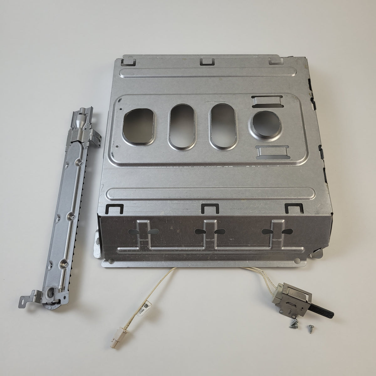 Electrolux Wall Oven Misc. Parts 5304534661