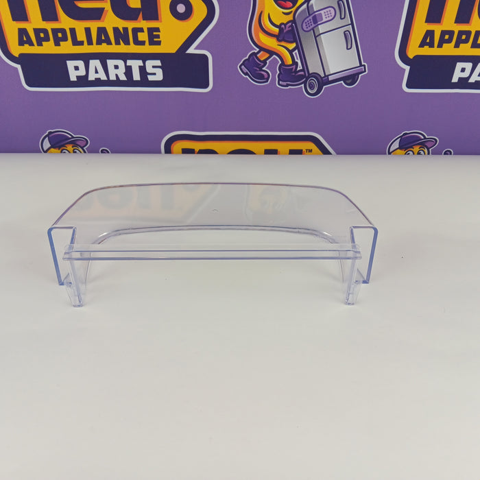 Whirlpool WPW10430639 Refrigerator & Freezer Freezer Bins Replaces W10324876 W10430639 WPW10430639VP
