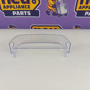 Whirlpool Refrigerator & Freezer Freezer Bins WPW10430639
