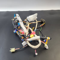 LG Washer Wiring Harnesses EAD64545316