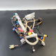 LG Washer Wiring Harnesses EAD64545316