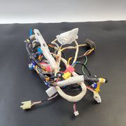LG Washer Wiring Harnesses EAD64545316