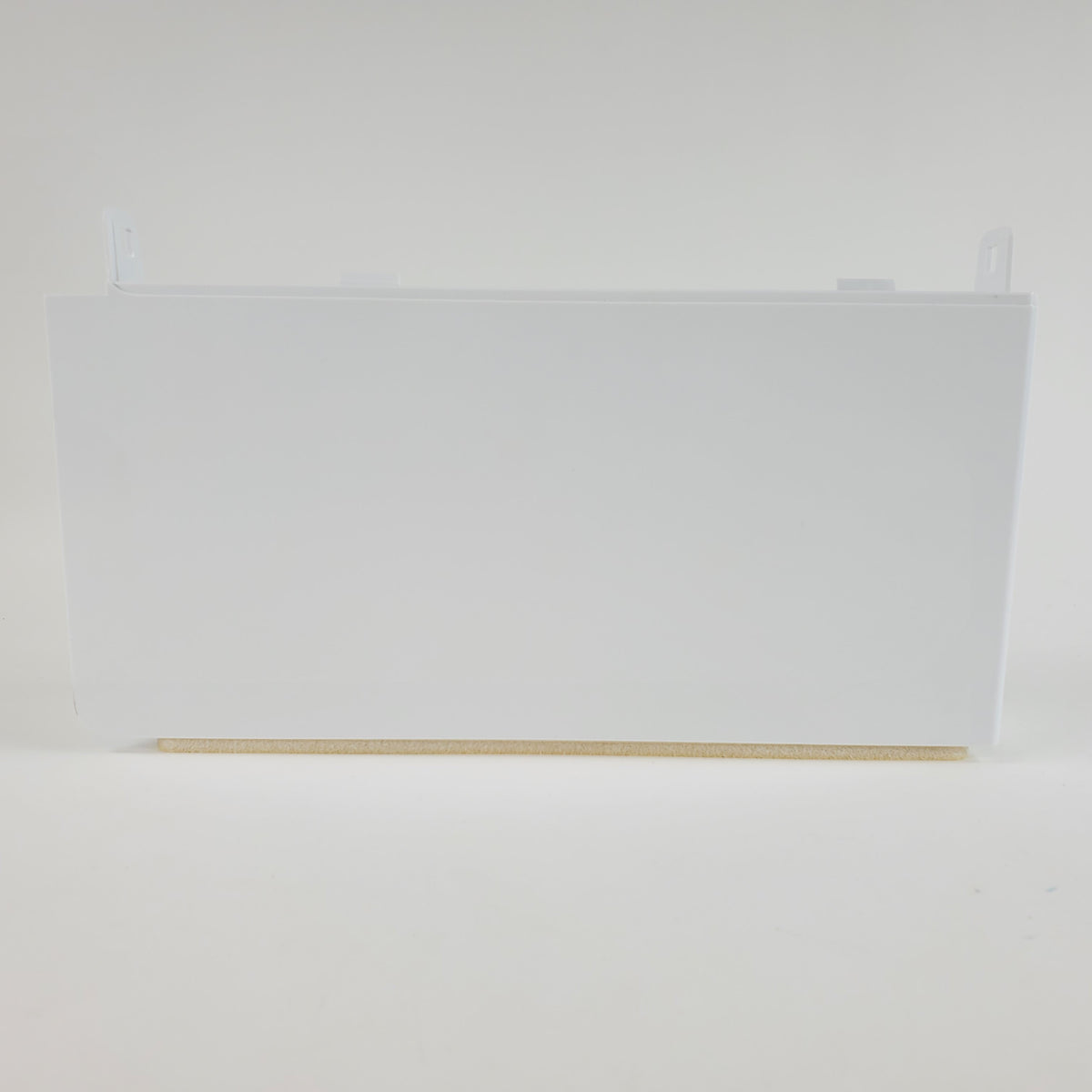 Whirlpool Refrigerator & Freezer Misc. Parts WPW10635022