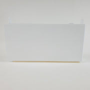 Whirlpool Refrigerator & Freezer Misc. Parts WPW10635022
