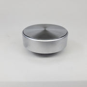 LG Dryer Control Knobs AEZ75996001