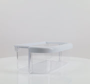Whirlpool Refrigerator & Freezer Door Bins WPW10351081