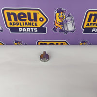 GE Range Knobs WB03X47122