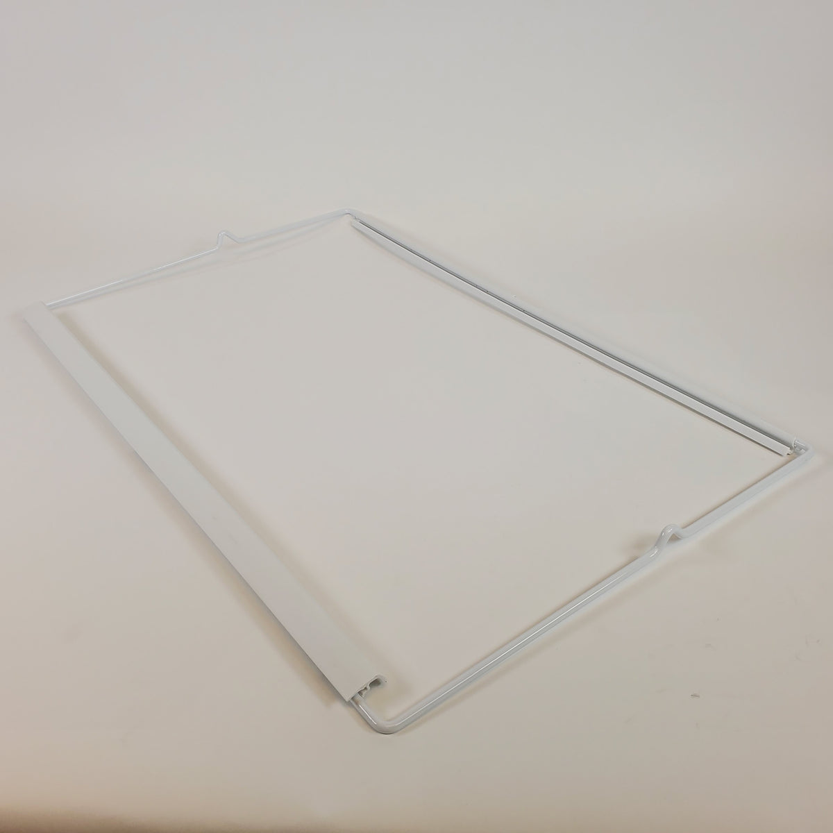 Frigidaire Refrigerator & Freezer Shelves 240372410