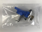 LG Dishwasher Water Inlet Valves 5221DD1001E
