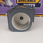 Electrolux Microwave Blowers 5304536597