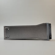 Electrolux Wall Oven Misc. Parts 5304534664