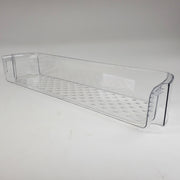 LG Refrigerator & Freezer Door Bins MAN62570401