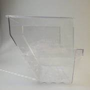 Electrolux Refrigerator & Freezer Drawers / Crisper Drawers 5304527155