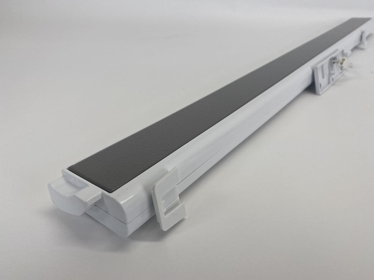 Whirlpool Refrigerator & Freezer Door Stops WPW10311757