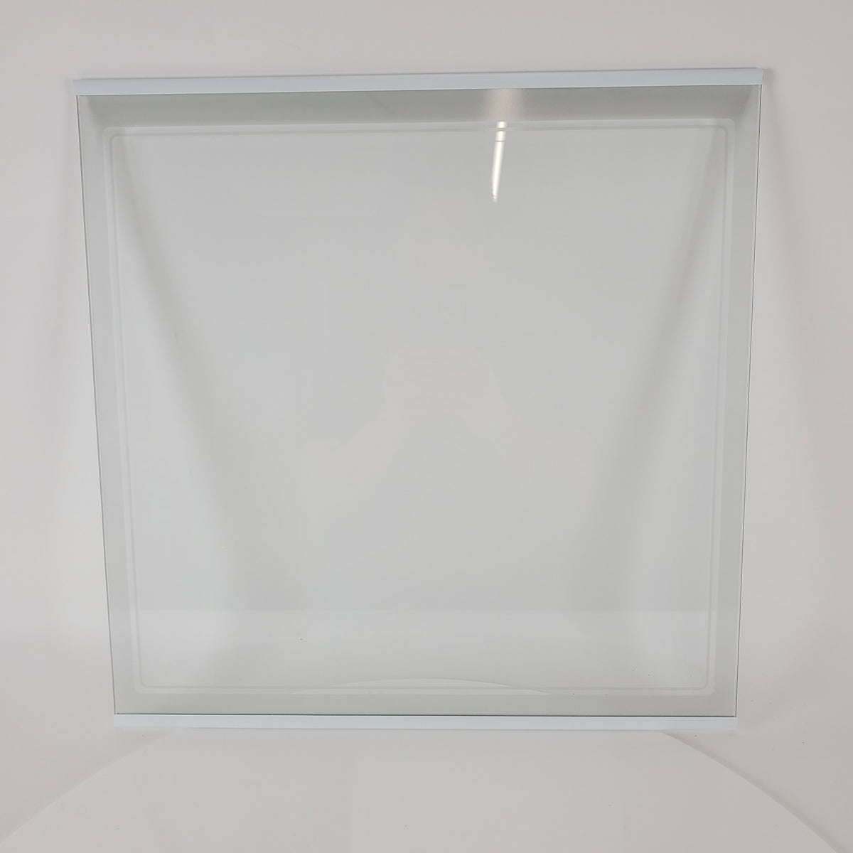 Whirlpool Refrigerator & Freezer Shelves W11130214