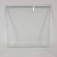 Whirlpool Refrigerator & Freezer Shelves W11130214