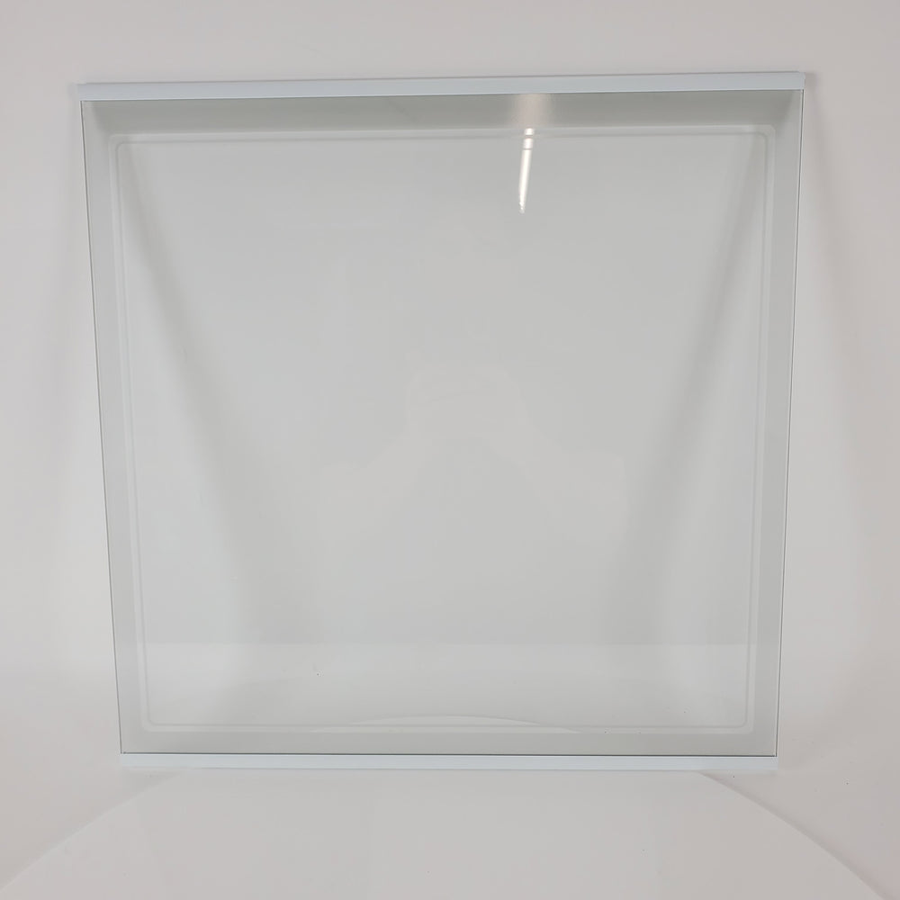 Whirlpool Refrigerator & Freezer Shelves W11130214