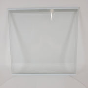 Whirlpool Refrigerator & Freezer Shelves W11130214