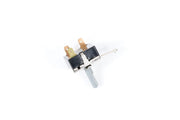 GE Dryer Switches WE4M519