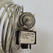 Electrolux Refrigerator & Freezer Misc. Parts 5309948866
