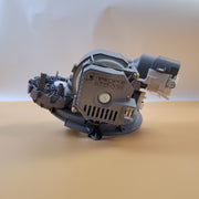 Bosch Dishwasher Sumps 00668102