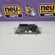 Whirlpool Wall Oven Control Boards WPW10317345