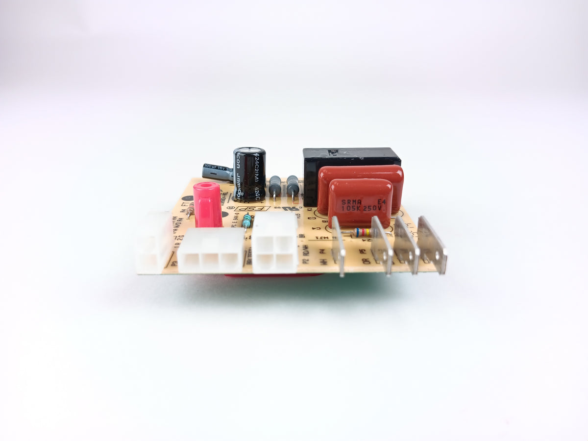 Whirlpool Refrigerator & Freezer Misc. Parts WPW10366605