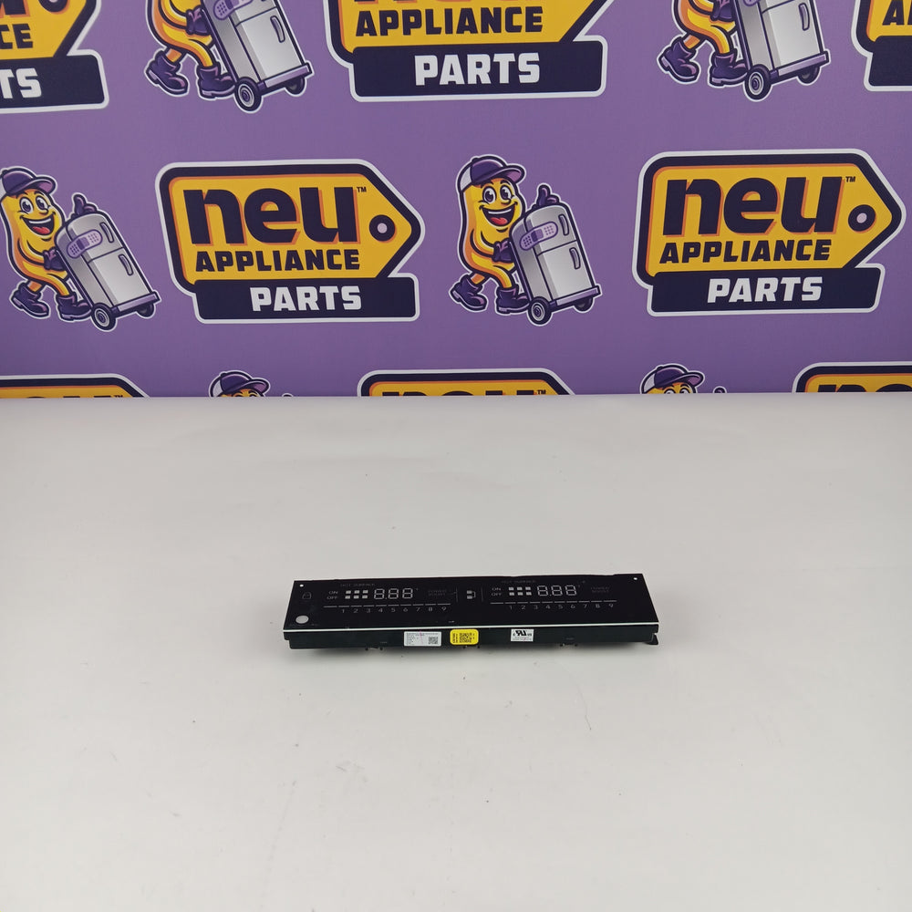 Electrolux Range Misc. Parts 5304536435