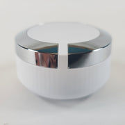 GE Dryer Control Knobs WE01X24552