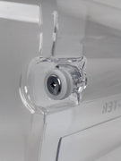 Frigidaire Refrigerator & Freezer Drawers / Crisper Drawers 5304522242