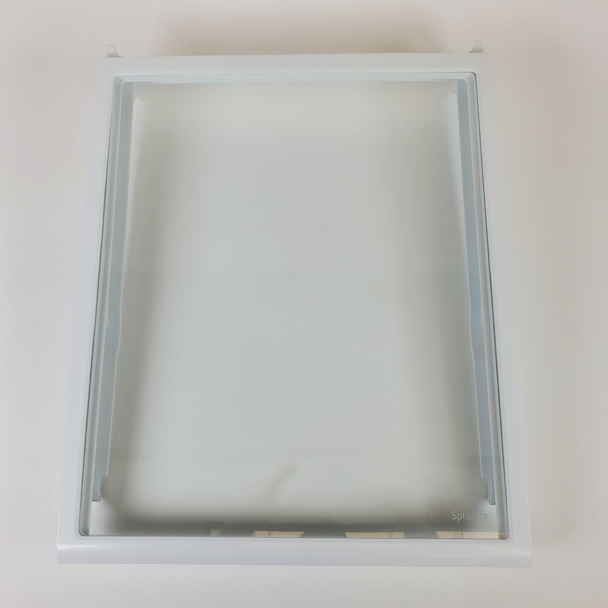 Frigidaire Refrigerator & Freezer Drawers / Crisper Drawers 5304508067