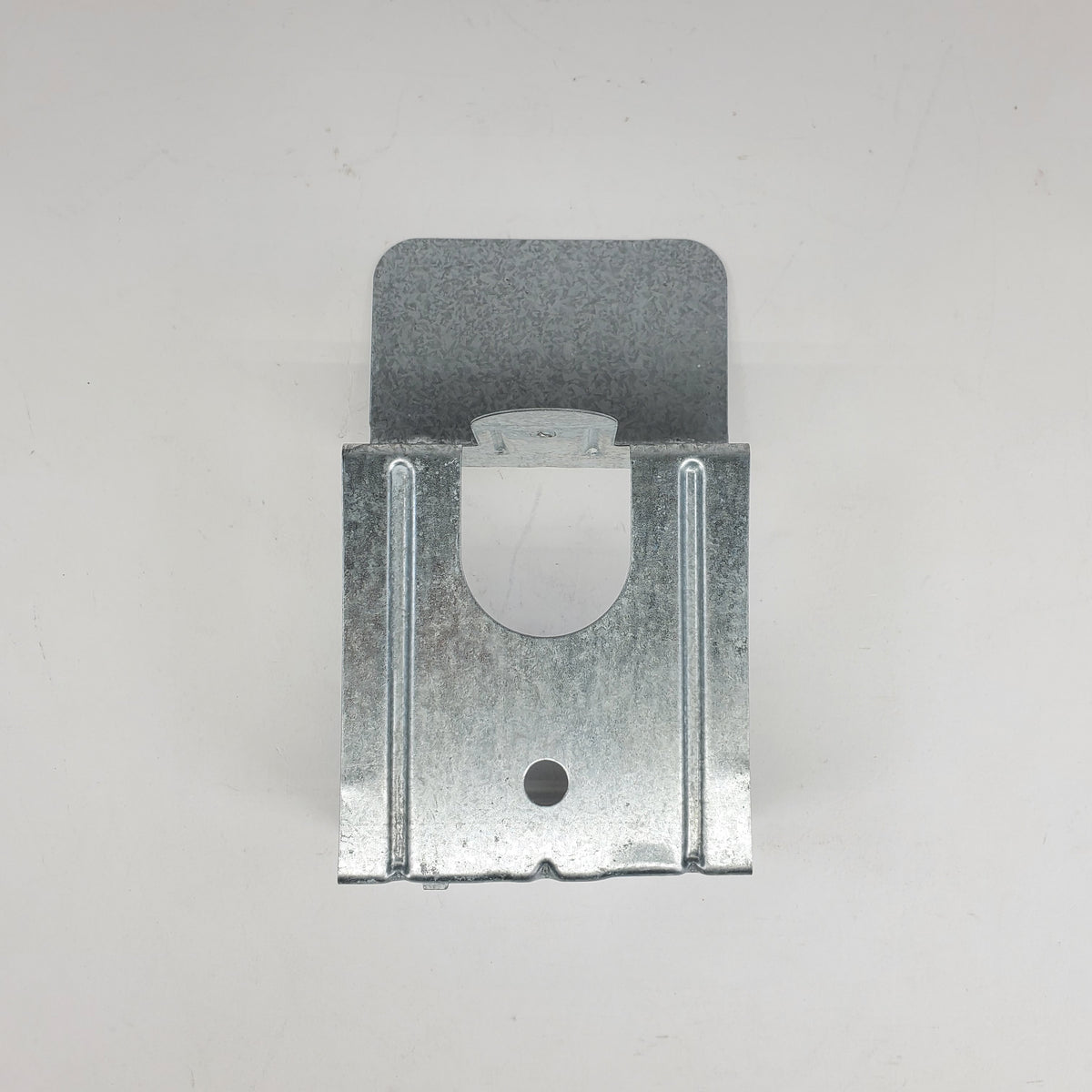 Whirlpool Dryer Brackets 8066099