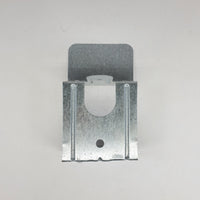 Whirlpool Dryer Brackets 8066099