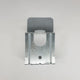 Whirlpool Dryer Brackets 8066099