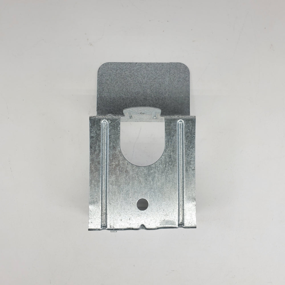 Whirlpool Dryer Brackets 8066099