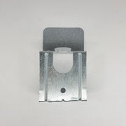 Whirlpool Dryer Brackets 8066099