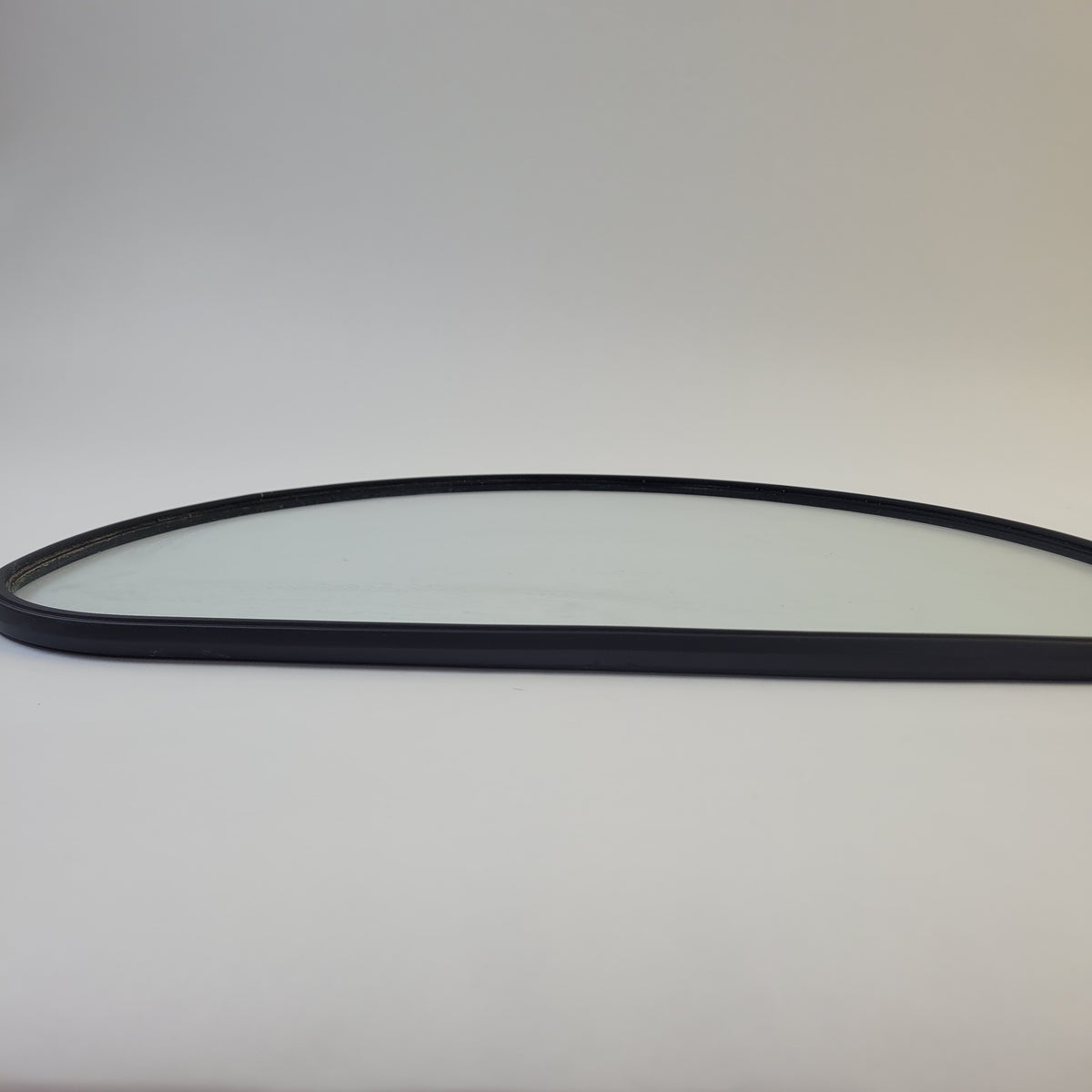 Maytag Dryer Misc. Parts 8565015