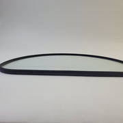 Maytag Dryer Misc. Parts 8565015