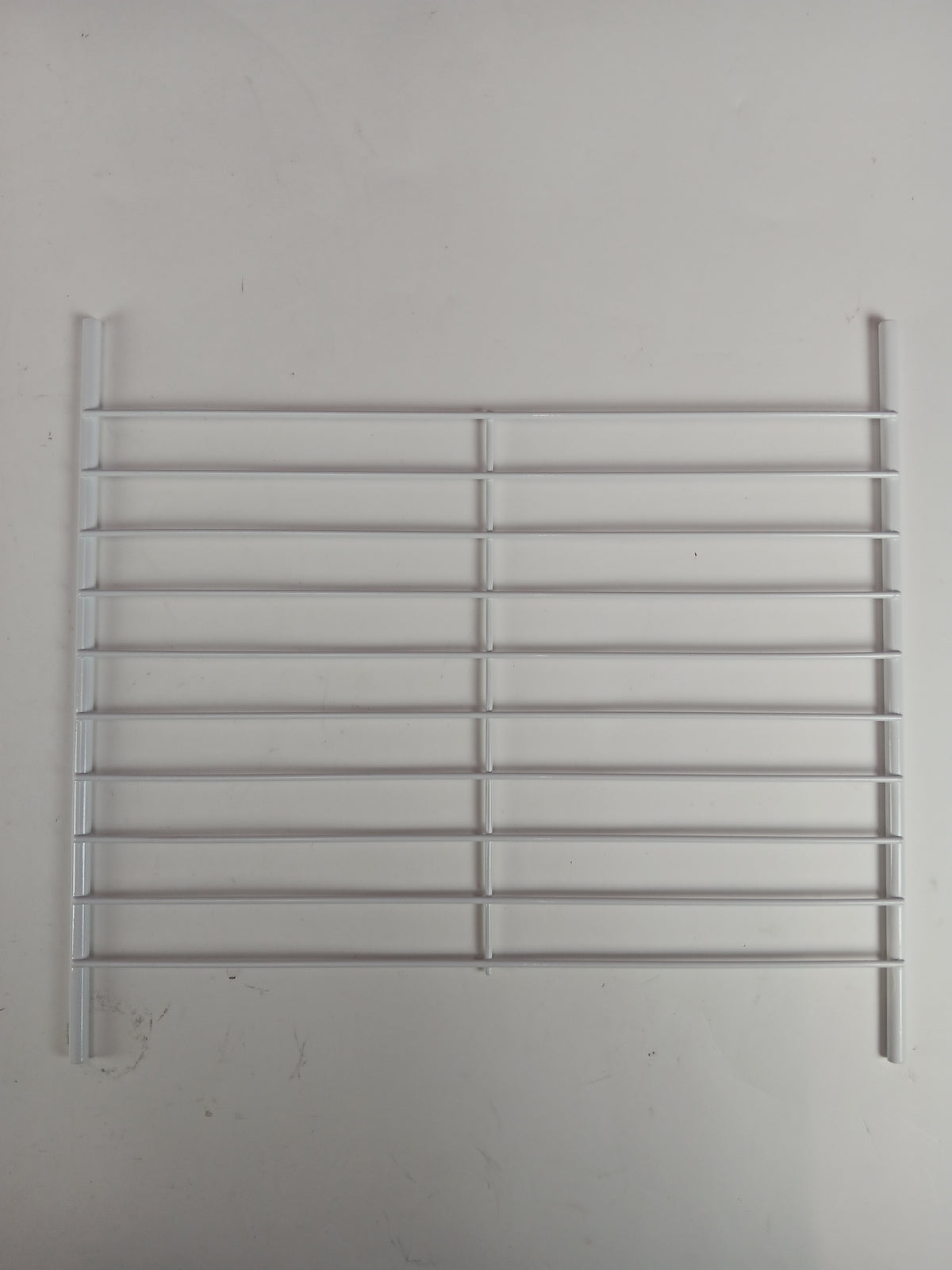 Whirlpool Refrigerator & Freezer Shelves WPW10318947
