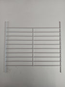 Whirlpool Refrigerator & Freezer Shelves WPW10318947