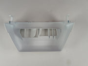 LG Refrigerator & Freezer Covers MCK71493601