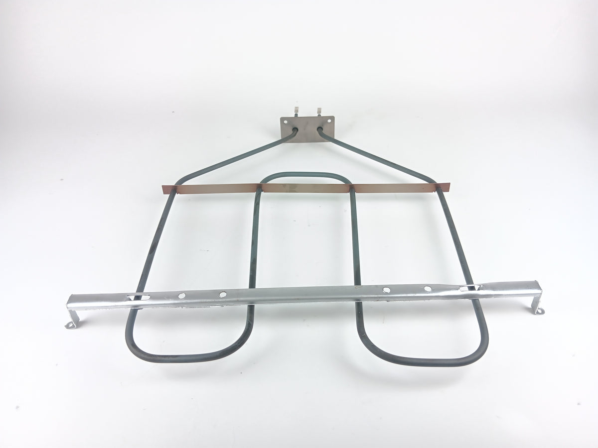GE Range Broil Elements WB30X46986