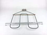 GE Range Broil Elements WB30X46986