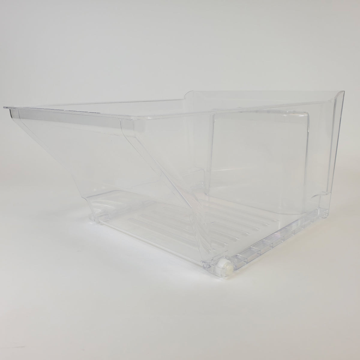Whirlpool Refrigerator & Freezer Drawers / Crisper Drawers W11190823