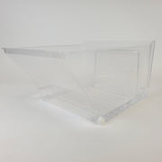 Whirlpool Refrigerator & Freezer Drawers / Crisper Drawers W11190823