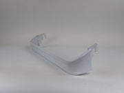 Frigidaire Refrigerator & Freezer Door Bins 240338001