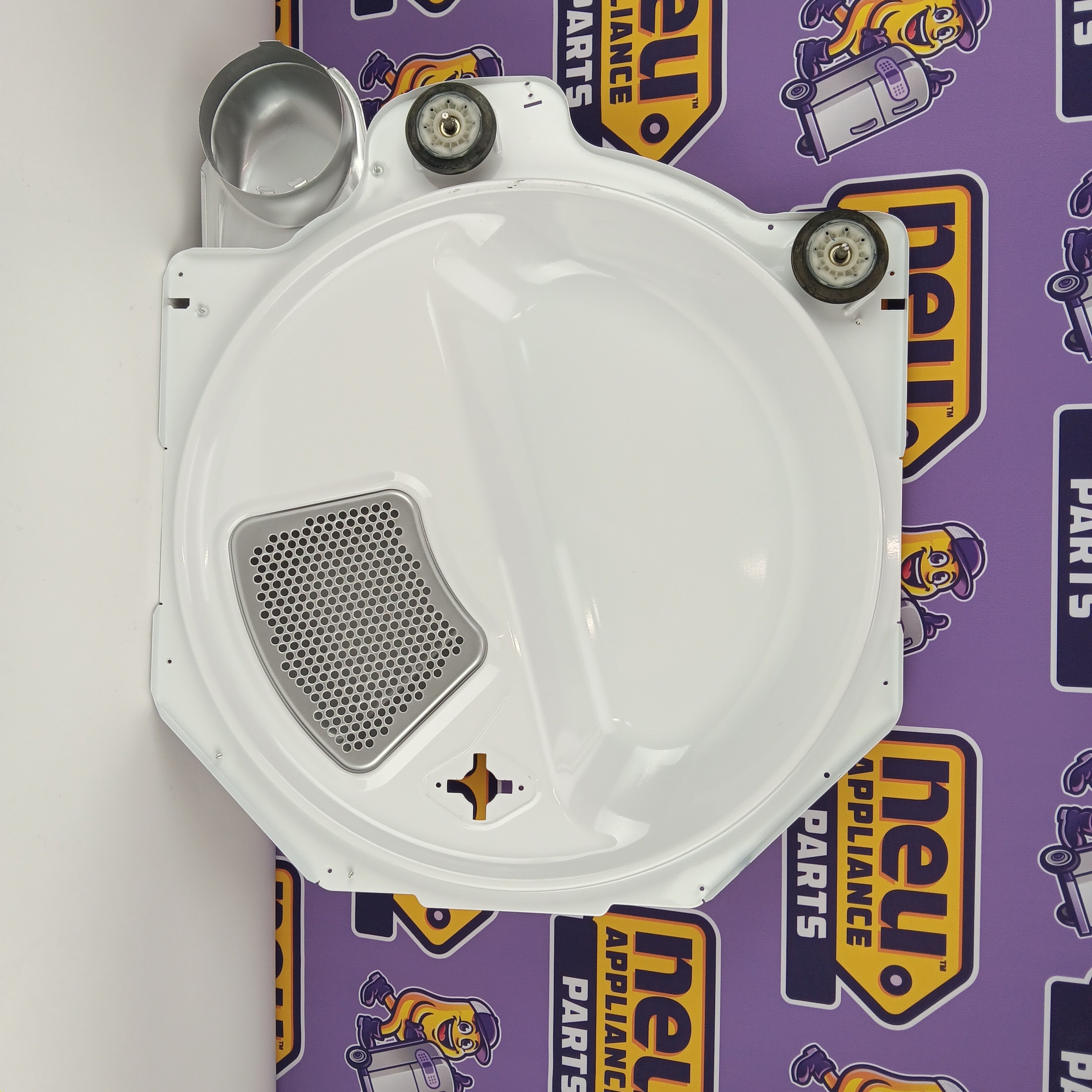 LG Dryer Drums 3044EL0002Q