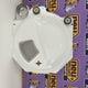 LG Dryer Drums 3044EL0002Q